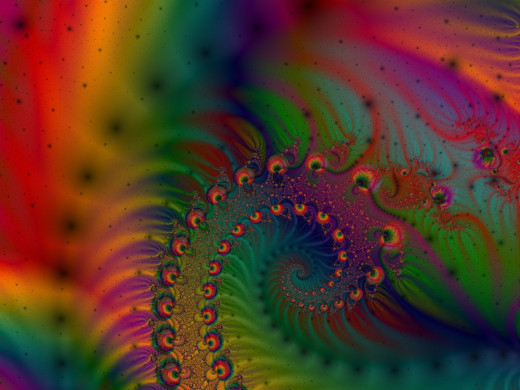 541531 (a): :1600x1200